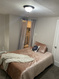 Photo 4 for 2711  Liberty Ave