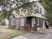 Photo 1 for 2711  Liberty Ave