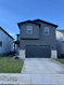 Photo 1 for 4247 E Tivon Ln