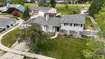 Photo 1 for 1360 W 7305 S