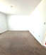 Photo 6 for 1360 W 7305 S