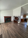 Photo 2 for 1360 W 7305 S