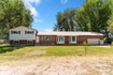 Photo 1 for 6559 W 4600 S