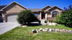 Photo 1 for 5716 W Rialto Way