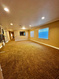 Photo 5 for 5716 W Rialto Way