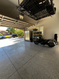 Photo 4 for 5716 W Rialto Way