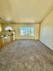 Photo 3 for 5716 S Trowbridge Way
