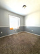 Photo 5 for 5716 S Trowbridge Way