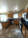 Photo 2 for 5716 S Trowbridge Way