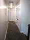 Photo 4 for 4276 W Juniper Shade Dr