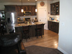 Photo 2 for 4276 W Juniper Shade Dr