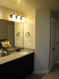 Photo 5 for 4276 W Juniper Shade Dr