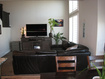 Photo 3 for 4276 W Juniper Shade Dr
