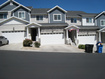 Photo 1 for 4276 W Juniper Shade Dr