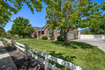 Photo 4 for 5548 W 11350 N