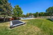 Photo 5 for 5548 W 11350 N