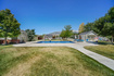 Photo 4 for 5548 W 11350 N