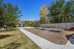 Photo 6 for 5548 W 11350 N
