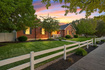 Photo 1 for 5548 W 11350 N