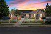 Photo 1 for 5548 W 11350 N