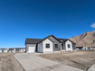 Photo 2 for 8260 N Strasser Ct #429