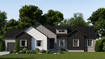 Photo 3 for 8260 N Strasser Ct #429