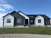 Photo 2 for 8260 N Strasser Ct #429