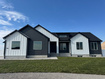 Photo 1 for 8260 N Strasser Ct #429
