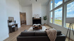 Photo 6 for 8260 N Strasser Ct #429