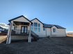 Photo 4 for 8260 N Strasser Ct #429