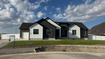 Photo 1 for 8260 N Strasser Ct #429