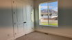 Photo 6 for 8260 N Strasser Ct #429