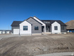 Photo 1 for 8260 N Strasser Ct #429