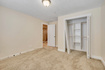 Photo 6 for 5541 W Bellagio Way