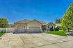 Photo 1 for 5541 W Bellagio Way