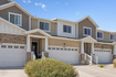 Photo 1 for 14512 S Quiet Shade Dr
