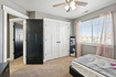 Photo 4 for 14512 S Quiet Shade Dr