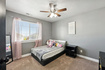 Photo 4 for 14512 S Quiet Shade Dr