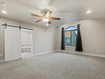 Photo 4 for 4491  Haven Creek Rd #a