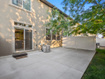Photo 3 for 4491  Haven Creek Rd #a
