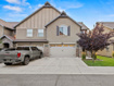 Photo 1 for 4491  Haven Creek Rd #a