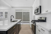 Photo 2 for 6689 W Mount Bristol Ln #117