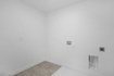 Photo 6 for 6689 W Mount Bristol Ln #117