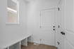Photo 3 for 6689 W Mount Bristol Ln #117
