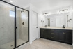Photo 4 for 6689 W Mount Bristol Ln #117