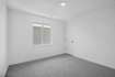 Photo 5 for 6689 W Mount Bristol Ln #117