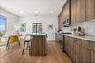Photo 2 for 317  C St