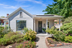Photo 1 for 317  C St
