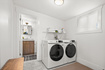 Photo 6 for 317  C St