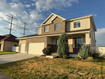 Photo 1 for 1913 S 525 W